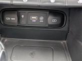 Thumbnail of 2019 Earthy Bronze Hyundai SANTA FE