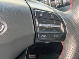 Thumbnail of 2023 Pulse Red Hyundai KONA