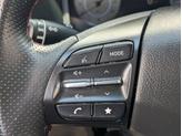 Thumbnail of 2023 Pulse Red Hyundai KONA