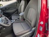 Thumbnail of 2023 Pulse Red Hyundai KONA