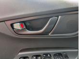 Thumbnail of 2023 Pulse Red Hyundai KONA