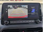 Thumbnail of 2023 Pulse Red Hyundai KONA