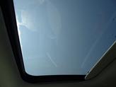 Thumbnail of 2025 Atlantic Blue Hyundai SANTA FE HEV