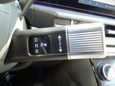 Thumbnail of 2025 Atlantic Blue Hyundai SANTA FE HEV
