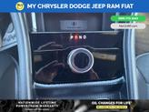 Thumbnail of 2025 Silver Zynith Jeep Grand Cherokee