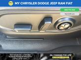 Thumbnail of 2025 Silver Zynith Jeep Grand Cherokee