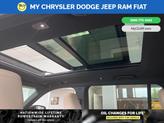 Thumbnail of 2025 Bright White Clearcoat Jeep Grand Cherokee L