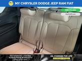 Thumbnail of 2025 Bright White Clearcoat Jeep Grand Cherokee L