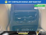 Thumbnail of 2022 Velvet Red Pearlcoat Jeep Grand Cherokee