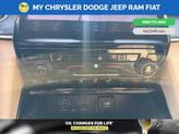 Thumbnail of 2022 Velvet Red Pearlcoat Jeep Grand Cherokee