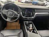 Thumbnail of 2024 Denim Blue Volvo S60