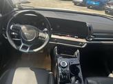 Thumbnail of 2023 Snow White Pearl Kia Sportage Plug-In Hybrid
