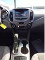 Thumbnail of 2017  Chevrolet Cruze
