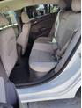 Thumbnail of 2017  Chevrolet Cruze