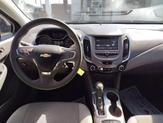 Thumbnail of 2017  Chevrolet Cruze