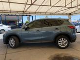 Thumbnail of 2015  Mazda CX-5