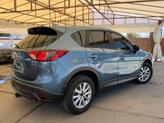 Thumbnail of 2015  Mazda CX-5