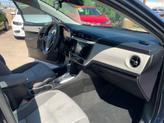 Thumbnail of 2019  Toyota Corolla