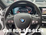 Thumbnail of 2023 White Metallic BMW 430 Gran Coupe