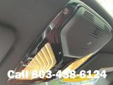 Thumbnail of 2023 White Metallic BMW 430 Gran Coupe