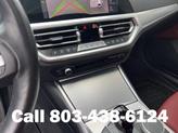 Thumbnail of 2023 White Metallic BMW 430 Gran Coupe