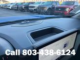 Thumbnail of 2025 Velocity Blue Ford Maverick