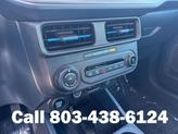 Thumbnail of 2025 Velocity Blue Ford Maverick