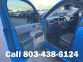 Thumbnail of 2025 Velocity Blue Ford Maverick