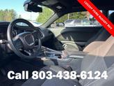 Thumbnail of 2015 Granite Crystal Metallic Clearcoat Dodge Challenger
