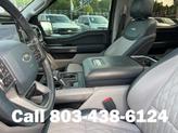 Thumbnail of 2021 Gray Ford F-150