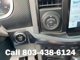 Thumbnail of 2021 Gray Ford F-150