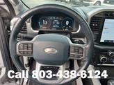 Thumbnail of 2021 Gray Ford F-150