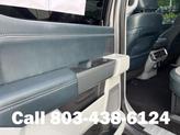 Thumbnail of 2021 Gray Ford F-150