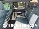 Thumbnail of 2021 Gray Ford F-150