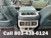 Thumbnail of 2021 Gray Ford F-150