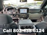 Thumbnail of 2021 Gray Ford F-150