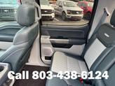 Thumbnail of 2021 Gray Ford F-150