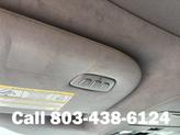 Thumbnail of 2021 Gray Ford F-150