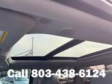 Thumbnail of 2021 Gray Ford F-150