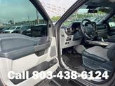 Thumbnail of 2021 Gray Ford F-150