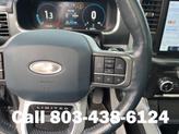 Thumbnail of 2021 Gray Ford F-150