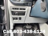 Thumbnail of 2021 Gray Ford F-150