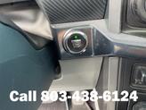Thumbnail of 2021 Gray Ford F-150