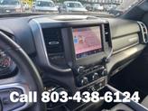 Thumbnail of 2023 Bright White Clearcoat RAM 1500