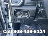 Thumbnail of 2023 Bright White Clearcoat RAM 1500