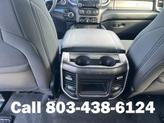 Thumbnail of 2023 Bright White Clearcoat RAM 1500