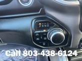 Thumbnail of 2023 Bright White Clearcoat RAM 1500