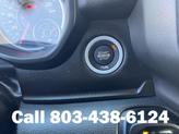 Thumbnail of 2023 Bright White Clearcoat RAM 1500
