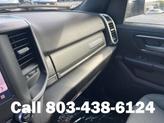 Thumbnail of 2023 Bright White Clearcoat RAM 1500