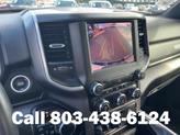 Thumbnail of 2023 Bright White Clearcoat RAM 1500